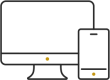 desafio-icon-1.png