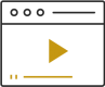 desafio-icon-2.png