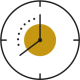 desafio-icon-4.png