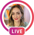 desafio-live.png